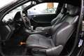 Mercedes-Benz CLC 180 K. Prestige Airco, NAP, Stuurbekrachtiging Siyah - thumbnail 5