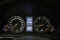 Mercedes-Benz CLC 180 K. Prestige Airco, NAP, Stuurbekrachtiging Siyah - thumbnail 11
