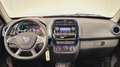 Dacia Spring Essential 27 kWh | DC lader | PARKEERSENSOREN Siyah - thumbnail 10