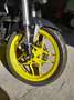 Motron Nomad 125 Zwart - thumbnail 6