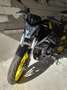 Motron Nomad 125 Zwart - thumbnail 7