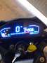 Motron Nomad 125 Zwart - thumbnail 10