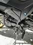 Motron Nomad 125 Zwart - thumbnail 1