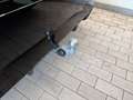 BMW 540 d xDrive Schwarz - thumbnail 12