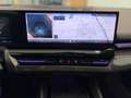 BMW 540 d xDrive Schwarz - thumbnail 5