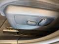 BMW 540 d xDrive Schwarz - thumbnail 6