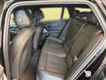 BMW 540 d xDrive Schwarz - thumbnail 7
