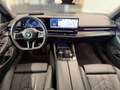 BMW 540 d xDrive Schwarz - thumbnail 9