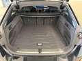 BMW 540 d xDrive Schwarz - thumbnail 11