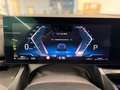 BMW 540 d xDrive Schwarz - thumbnail 4