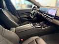 BMW 540 d xDrive Schwarz - thumbnail 13