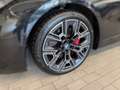 BMW 540 d xDrive Schwarz - thumbnail 3