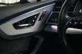 Audi Q7 Q7 50 TDI S-line quattro Tiptronic Schwarz - thumbnail 24