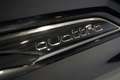 Audi Q7 Q7 50 TDI S-line quattro Tiptronic Schwarz - thumbnail 10