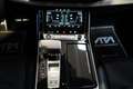 Audi Q7 Q7 50 TDI S-line quattro Tiptronic Schwarz - thumbnail 19