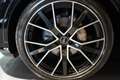 Audi Q7 Q7 50 TDI S-line quattro Tiptronic Schwarz - thumbnail 11