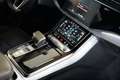 Audi Q7 Q7 50 TDI S-line quattro Tiptronic Schwarz - thumbnail 17