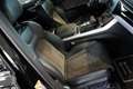Audi Q7 Q7 50 TDI S-line quattro Tiptronic Schwarz - thumbnail 15