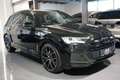 Audi Q7 Q7 50 TDI S-line quattro Tiptronic Schwarz - thumbnail 6
