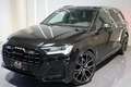 Audi Q7 Q7 50 TDI S-line quattro Tiptronic Schwarz - thumbnail 2