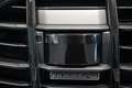 Audi Q7 Q7 50 TDI S-line quattro Tiptronic Schwarz - thumbnail 7