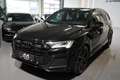 Audi Q7 Q7 50 TDI S-line quattro Tiptronic Schwarz - thumbnail 12