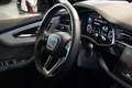 Audi Q7 Q7 50 TDI S-line quattro Tiptronic Schwarz - thumbnail 18