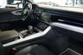 Audi Q7 Q7 50 TDI S-line quattro Tiptronic Schwarz - thumbnail 16