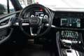 Audi Q7 Q7 50 TDI S-line quattro Tiptronic Schwarz - thumbnail 22