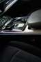 Audi Q7 Q7 50 TDI S-line quattro Tiptronic Schwarz - thumbnail 23