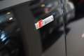 Audi Q7 Q7 50 TDI S-line quattro Tiptronic Schwarz - thumbnail 8