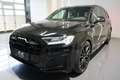 Audi Q7 Q7 50 TDI S-line quattro Tiptronic Schwarz - thumbnail 3