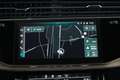 Audi Q7 Q7 50 TDI S-line quattro Tiptronic Schwarz - thumbnail 20