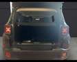 Jeep Renegade - Renegade 1.3 T4 DDCT Limited Zwart - thumbnail 15