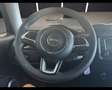 Jeep Renegade - Renegade 1.3 T4 DDCT Limited Zwart - thumbnail 10