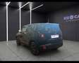 Jeep Renegade - Renegade 1.3 T4 DDCT Limited Zwart - thumbnail 7