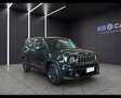 Jeep Renegade - Renegade 1.3 T4 DDCT Limited Zwart - thumbnail 2