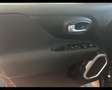 Jeep Renegade - Renegade 1.3 T4 DDCT Limited Zwart - thumbnail 14