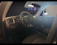Jeep Renegade - Renegade 1.3 T4 DDCT Limited Zwart - thumbnail 8