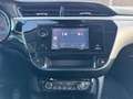 Opel Corsa 1.2 Start/Stop Edition 75PS Wit - thumbnail 9