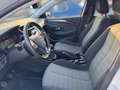 Opel Corsa 1.2 Start/Stop Edition 75PS Wit - thumbnail 7