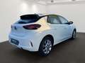 Opel Corsa 1.2 Start/Stop Edition 75PS Wit - thumbnail 3