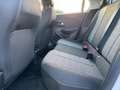 Opel Corsa 1.2 Start/Stop Edition 75PS Wit - thumbnail 11