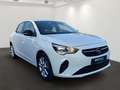 Opel Corsa 1.2 Start/Stop Edition 75PS Wit - thumbnail 2