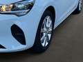 Opel Corsa 1.2 Start/Stop Edition 75PS Wit - thumbnail 6