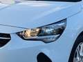 Opel Corsa 1.2 Start/Stop Edition 75PS Wit - thumbnail 5
