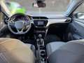 Opel Corsa 1.2 Start/Stop Edition 75PS Wit - thumbnail 10