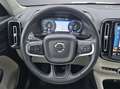 Volvo XC40 T5 Recharge PHEVInscription Weiß - thumbnail 15