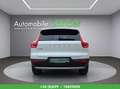 Volvo XC40 T5 Recharge PHEVInscription Weiß - thumbnail 8