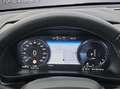 Volvo XC40 T5 Recharge PHEVInscription Weiß - thumbnail 16